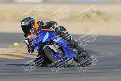 media/Mar-24-2023-Apex Assassins (Fri) [[54485cb5ff]]/Racer 2/Mock Race and Group Photo/